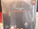 LP TWENTYONE PILOTS -- BLURRYFACE LIVED LIMITED EDITION PICTURE DISC 3LP OOP NEW
