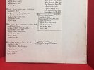 Last Copy  Ezekiel Inspired At The Cross  PRIVATE PRESS XIAN PSYCH
