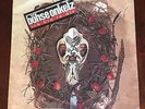 Böhse Onkelz   Ich bin in dir   Vinyl   7