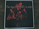 The Clash 