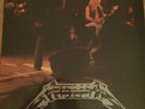 Metallica Metal Up Your Ass