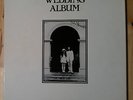 John Lennon and Yoko Ono - THE WEDDING ALBUM with full Artwork Japan Pressing
