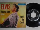 Elvis 7
