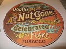 THE SMALL FACES 