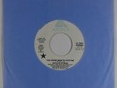 70s Soul Disco 45 - Phyllis Hyman - You Know How To Love Me - Arista - VG++ mp3