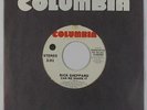 70s Soul 45 - Rick Sheppard - Can We Share It - Columbia - VG+ mp3 - promo