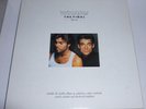 Wham  - The final NUMBERED LTD BOXED GOLD VINYL 2 x LP SET WITH INSERTS