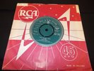 PAUL ANKA - WHEN WE GET THERE  1968 RCA 1676 ORIGINAL UK NORTHERN SOUL DEMO NM