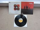 STRIDER EXPOSED 1st UK LP 1973 GM RECORDS CLASSIC ROCK   LOTS MORE IN MY SHOP