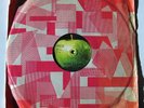 SUNDOWN PLAYBOYS - SATURDAY NIGHT SPECIAL 78rpm  APPLE 44[BEATLES] label  RARE