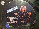 C.C CATCH - STRANGER BY NIGHT Rare Picture Disc 12