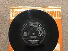 The Marvelettes - I'll Keep Holding On / No Time For Tears - 7