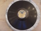 78 RPM Bluebird 5380 Allen Brothers Mother-In-Law Blues / New Chattanooga Blues