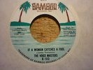 northern soul voicemasters you hurt me baby bamboo 103 crossover
