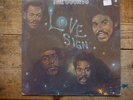 funk the counts love sign aware usa lp sealed