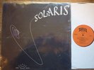 northern soul solaris same dana usa lp orig 1980 boogie soul
