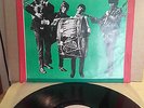 LP The Beatles   Amiga 8 50 040 von 1965