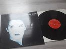 VINYL /12