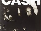 JOHNNY CASH - AMERICAN V - A HUNDRED HIGHWAYS (VINYL LP) NEU&OVP  (2014)