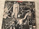 *RARE Deep Purple - Deep Purple - Original Vinyl LP - 1969