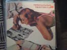 Hatfield and the North: The Rotters' Club -  NM-EX Condition