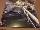 Eminem The Slim Shady Lp Sealed Bad Meets Evil Dr Dre Vinyl Record