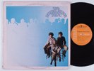 DEIRDRE WILSON TABAC Self Titled RCA LP