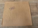 Led Zeppelin - In Through The Out Door 1979 UK LP SWAN SONG 1st SLEEVE A