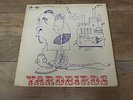 The Yardbirds - Same 