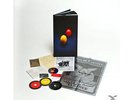 Paul McCartney und Wings   --  Venus And Mars (Remastered) (Ltd.Special Edition