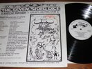 Jaffray-SEVEN SIDED DICE-UK Private Press LP-DIY Psychedelic Prog Folk-1978-HEAR