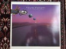 Deep Purple NOBODY's PERFECT - LIVE 1988 1st pressing MINT never played