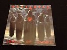 TESTAMENT-SOULS OF BLACK-( Original Vinyl )
