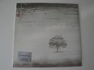 Genesis: Wind & Wuthering LP, 180 Gramm audiophiles Vinyl, halfspeed mastered