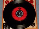 Ramones ?– Blitzkrieg Bop/Havana Affair - 7