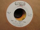 Latin 45..Mike Hernandez..Asi Asi Descarga..on Fonseca HEAR