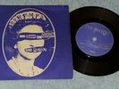 Sex Pistols ?– God Save The Queen - 7