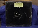 ELTON JOHN VERY RARE SEALED LP 11-17-70 1971 USA 1ST PRESS W/HYPE STICKER OOP