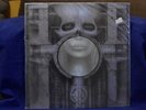 EMERSON LAKE & PALMER VERY RARE SEALED LP BRAIN SALAD SURGERY 1973 UK 1stPRESS