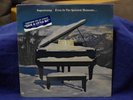 SUPERTRAMP VERY RARE SEALED LP EVEN IN QUIETEST MOMENTS 1977 USA 1ST PRESS STKR