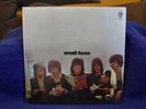 SMALL FACES VERY RARE SEALED LP FIRST STEP 1970 USA 1stPRESS NO CUTOUT/BARCODE