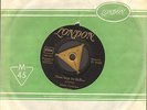 EDDIE COCHRAN-7