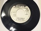 The Jackson Sisters - I Believe In Miracles - Promo - Breaks