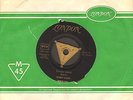 BOBBY DARIN-7