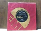 AC/DC-Let there be rock vinyl 45