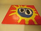 PRIMAL SCREAM - SCREAMADELICA - ORIGINAL  ALBUM - *UNPLAYED*
