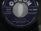 2 The Beatles 7