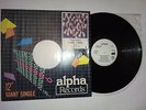NEW ORDER FINE TIME PHILIPPINES 12