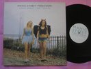 MANIC STREET PREACHERS Send Away The Tigers V Rare Orig UK 2007 Gatefold LP