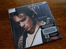 Jeff Buckley Grace 180gram high quality Legacy vinyl, includes original artwork